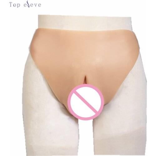 Top Eleve Men's Underwear