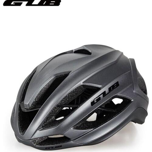 GUB keel cycling bike helmet men road bike mountain bike mtb helmet bicycle capacete women bicycle equipment