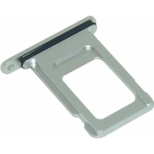 Replacement Parts SIM Card Tray Holder Slot For iPhone X XS