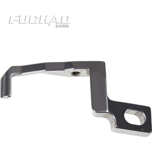 118-90506 Needle Guard Suitable For MO-2516 Curved Needle Bending Of Needle Industrial Sewing Machine Spares Parts