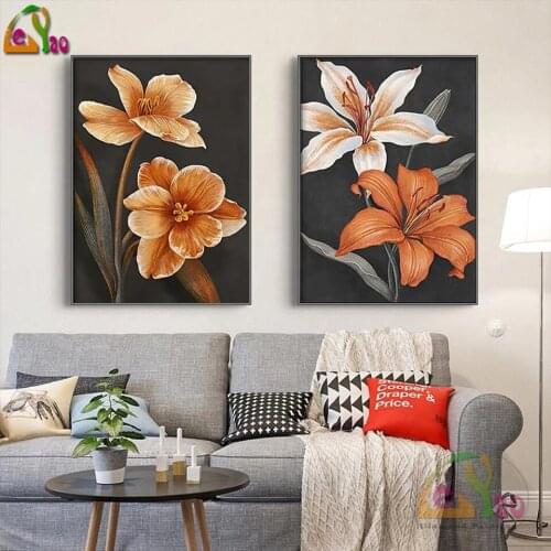 5d Diamond Embroidery Sexy Lover,Full Square/Round Diamond Mosaic,Needlework Diy,Cross Stitch Diamond Painting Naked Couple