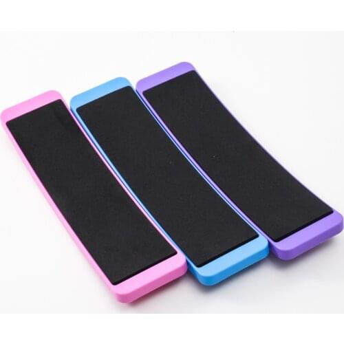 Ballet Turnboard Dance Turn Board For Girls Dance Ballet Practice Circling Board Training Abdominal Muscles Legs Balance Board