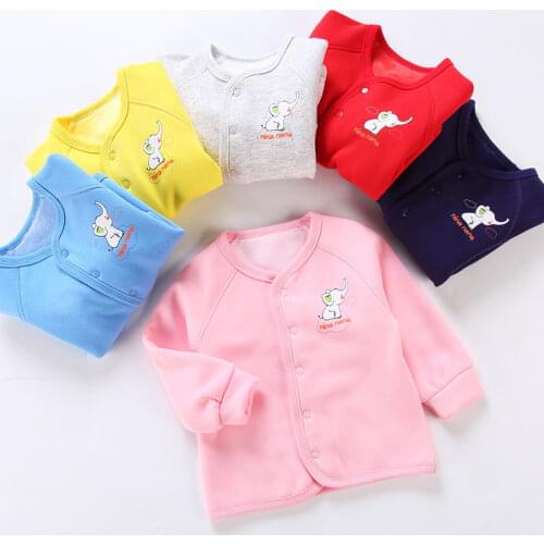 Детские куртки и пальто Bloom Baby China At AliExpress