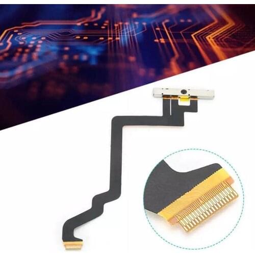 Запчасти для фотоаппаратов BUDI China At AliExpress