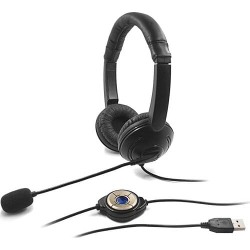 Comaie Portable Audio Equipment