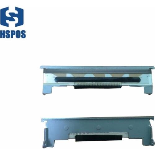 Xp-q200ii thermal bill printer head kitchen thermal head parts support other printer head model orders