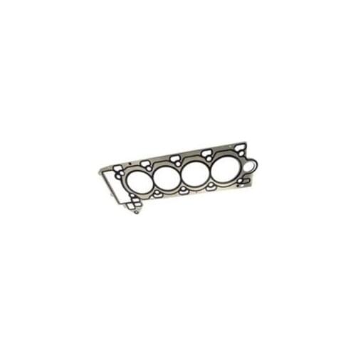 Parts OE No LR084185 for landrover LAND ROVER JAGUAR Cylinder Head Gasket LR 084185 OEM No LR0 84185