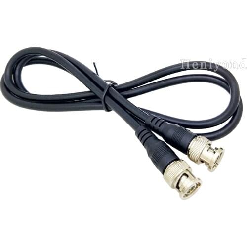 Запчасти для телефонов Heniyond China At AliExpress