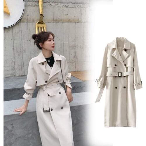 HNMCHIEF Women's Raincoats