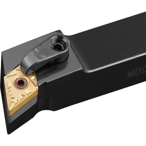 MDQNR 1616H11 2020K11 2020K15 2020M15 2525M11 2525M15 3232P15 Index External Lathe Turning Holder