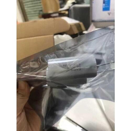 NEW 100% 2PCS MS 8000V 0.033UF 0.047UF 0.068uf 0.005UF high voltage film capacitance