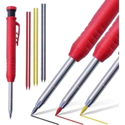 SHENGMEIYU Hand Tool Sets