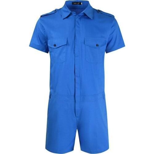 Мужские толстовки на молнии Suharybo China At AliExpress