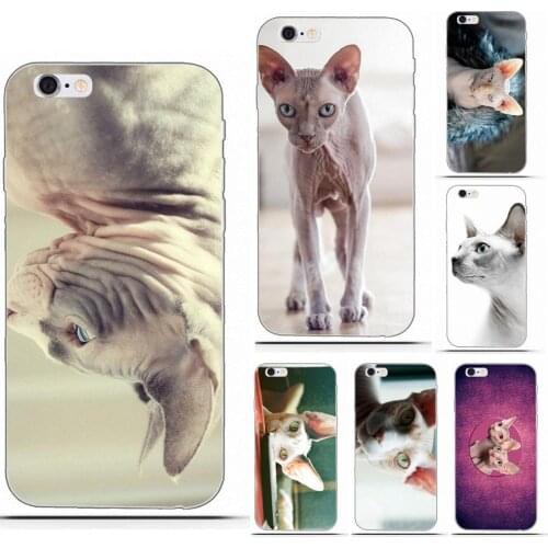 Wexoeq Phone Cases LG K10