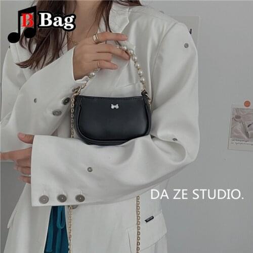 Women luxurious Solid color Shoulder Messenger Bags Ladies Quality PU Leather Handbag Purse Mini Small Square Bag Totes