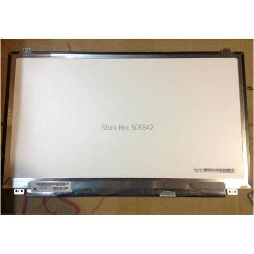 15.6"laptop LED screen LP156WF4(SP)(H3) LP156WF4 SPH3 New 1920*1080 (30pin)