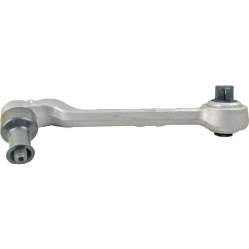 1 Piece Suspension Control Arm w/Bushing Front Left New For BMW E90 E91 E92 E93 128i 135i 325i 328i 335i