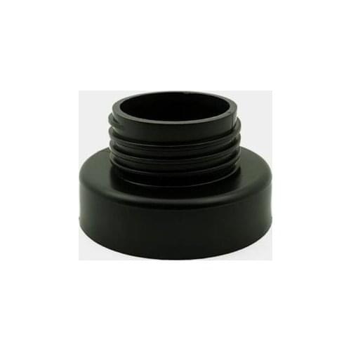 1000L IBC Water Tank Female 80mm to 50mm Male (3" to 2") Interface Valve fitting