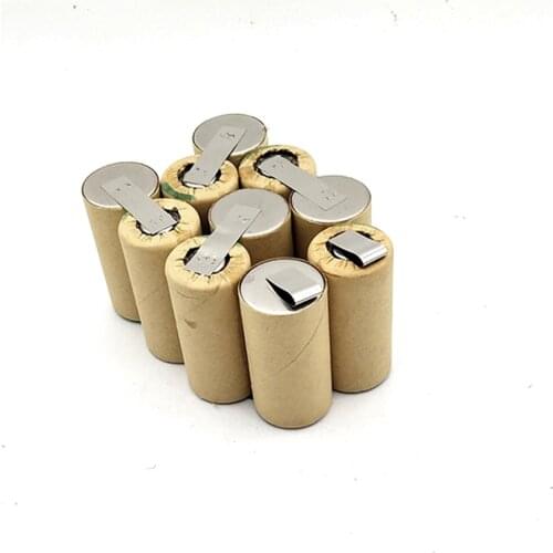 3000mAh for FESTO Festool 12V Ni MH Battery pack CD BPH 12T BPH12T 488474 BPH 12C BPH12C TDK12-CD-NC60plus TDK12