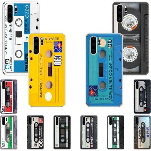 Чехлы для телефонов Huawei Y5 Prime ARUO China At AliExpress