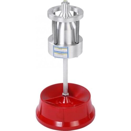 Car Truck Portable Hubs Wheel Tire Balancer Bubble Level Heavy Duty Rim Auto Repair Tools