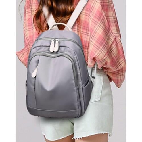 CATCAKE Women's Shoulder Backpacks