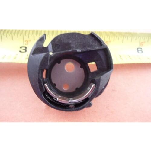 Bobbin Case Inner rotary hook Brother Sewing Machine XL #XC2209021