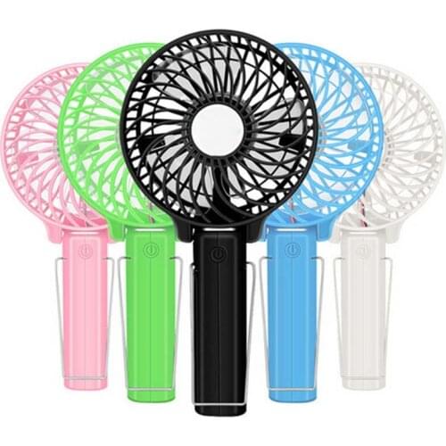 Бытовая техника Daddy Chen China At AliExpress