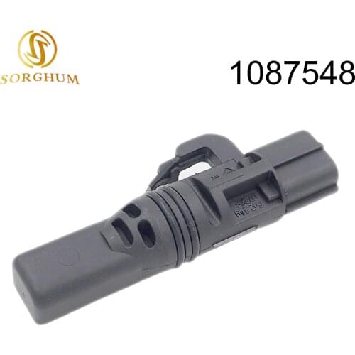 For Ford Focus 1998-04 1.6 1.8 Fiesta 01-08 1.4 1.8 Speed Sensor 1087548,98AB9E731AG,98AB-9E731-AG,98AB 9E731 AG,98AB-9E731-AC
