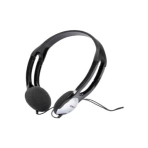 Наушники с микрофоном GRUNDIG China At AliExpress