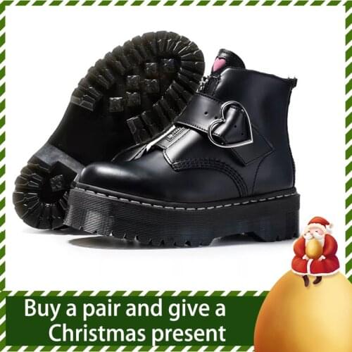 Keenniya Women's Autumn Shoes