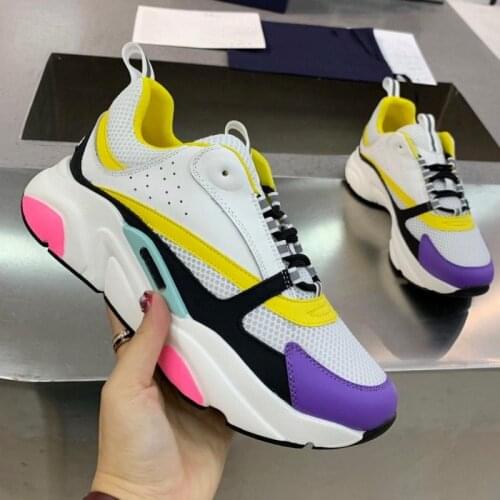 Женские мокасины ManLiNaYa China At AliExpress