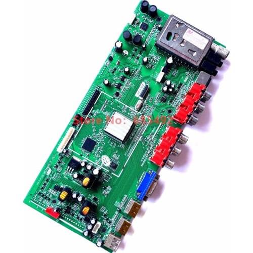 Пульты ДУ Qipin China At AliExpress