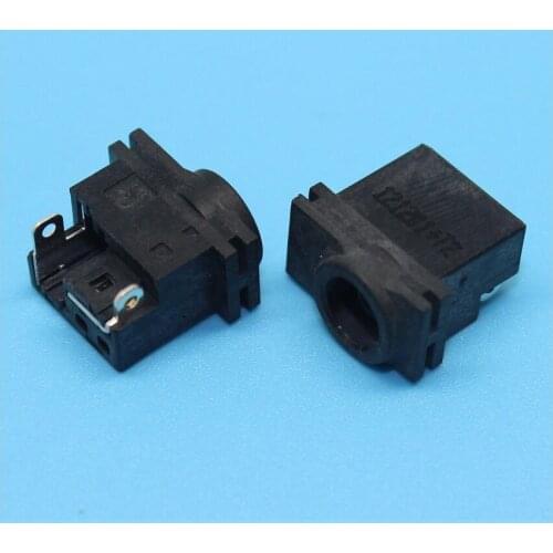 DC Power Jack Connector Socket for Samsung R548 Q330 Q430 Q460 P330 NP-N130 NP-N135 NP-N140 NP-N150