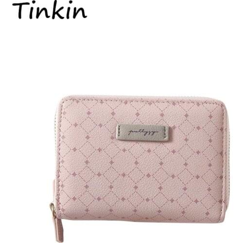 Монетницы TINKIN China At AliExpress