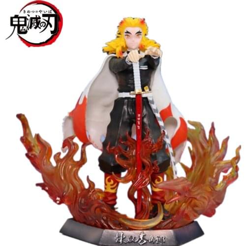 Anime Figures Torankusu China