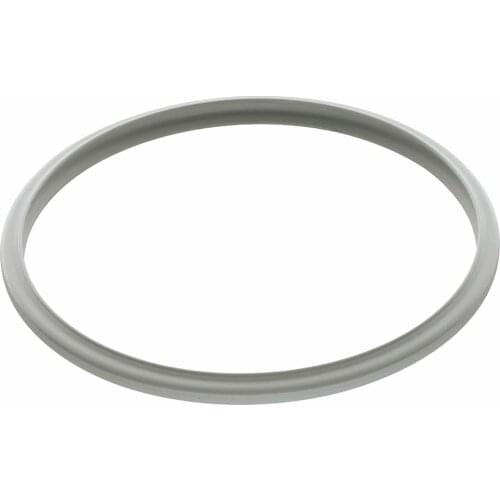 WMF Perfect Premium Fusiontec 22cm pressure cooker lid gasket