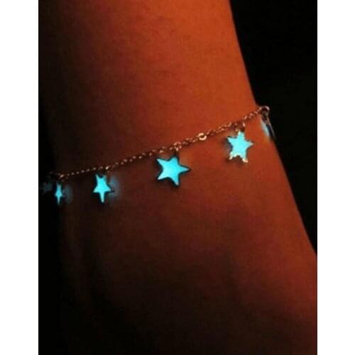 Fashion Bracelets YIERMEI China