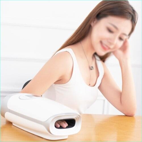 YUKUI Hand Massagers