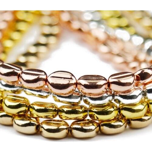 ZHBES Bead Bracelets