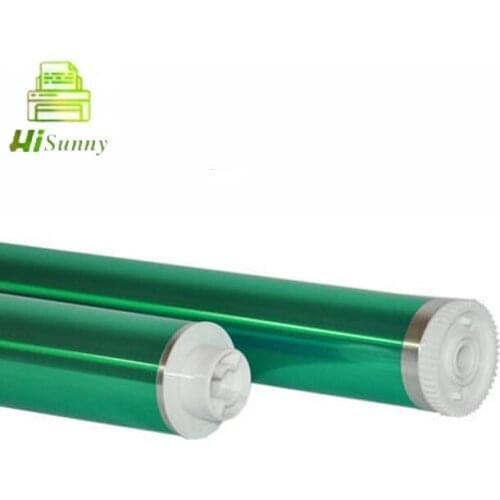 2pcs High Quality Cylinder for Panasonic DP2310 2330 3010 3030 2310 OPC drum
