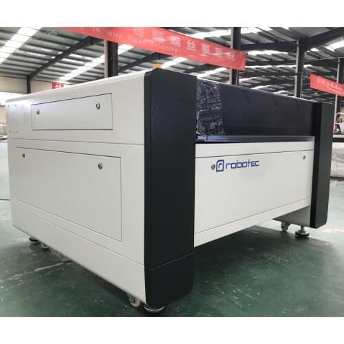 2021 New model high configuration 1390 laser cutting machine with 80/100/130/150w Reci laser tube co2 laser cutter engraver