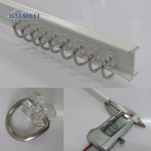 Товары для мам и малышей Baixifei China At AliExpress