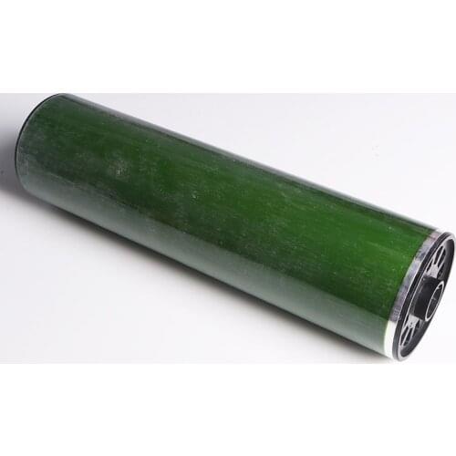 Compatible OPC Drum for Ricoh MP6503 MP7503 MP9003 Cylinder DRUM MP6503SP MP7503SP MP9003SP