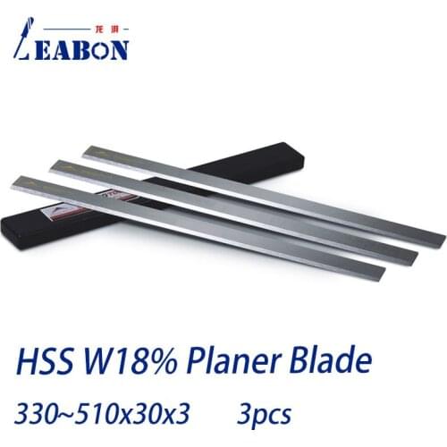 Creawood Spare Parts For Woodworking Machines