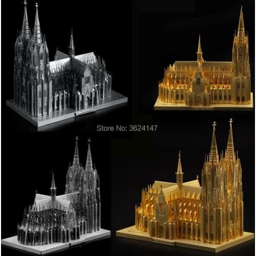 Детские конструкторы Criswisd China At AliExpress