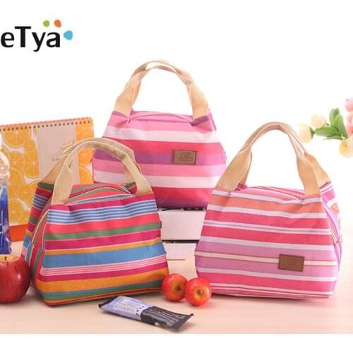 Термосумки eTya China At AliExpress