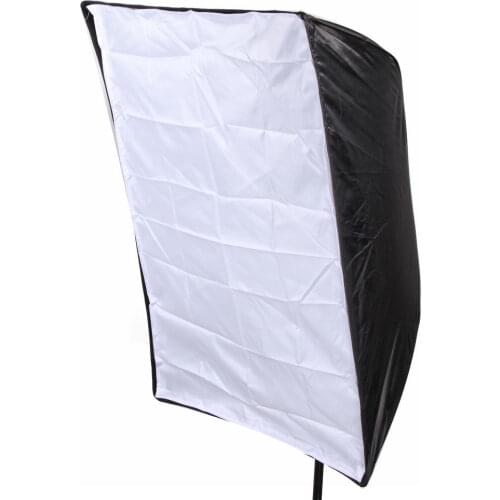 FOTGA Designer Original Lamps
