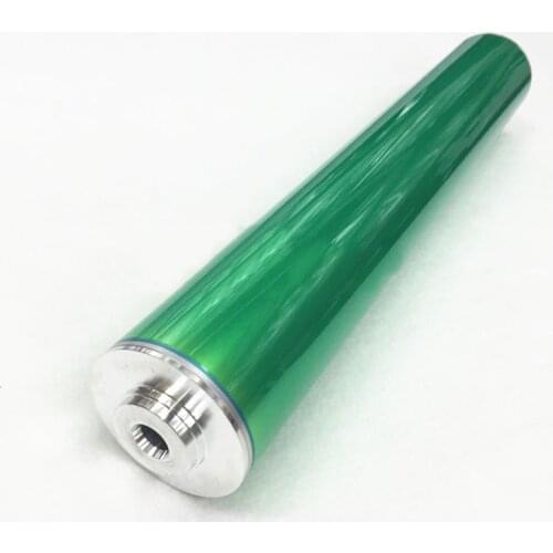 Compatible OPC Drum DR610 DU104-Drum for Konica Minolta Bizhub Pro C5500 C6500 C6501 Press C6000 C7000 C7000P 70hc