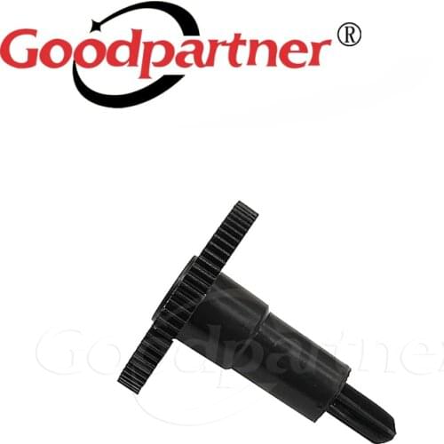 50X 1235949 TM-U220 Gear Ribbon Take Up Sub Assy for Epson TM U220 U220A U220B U220D U220PA U220PB U220PD